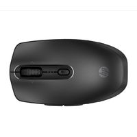 Miniatura 8 de HP 695 Qi-Charging Wireless Mouse EMEA-I
