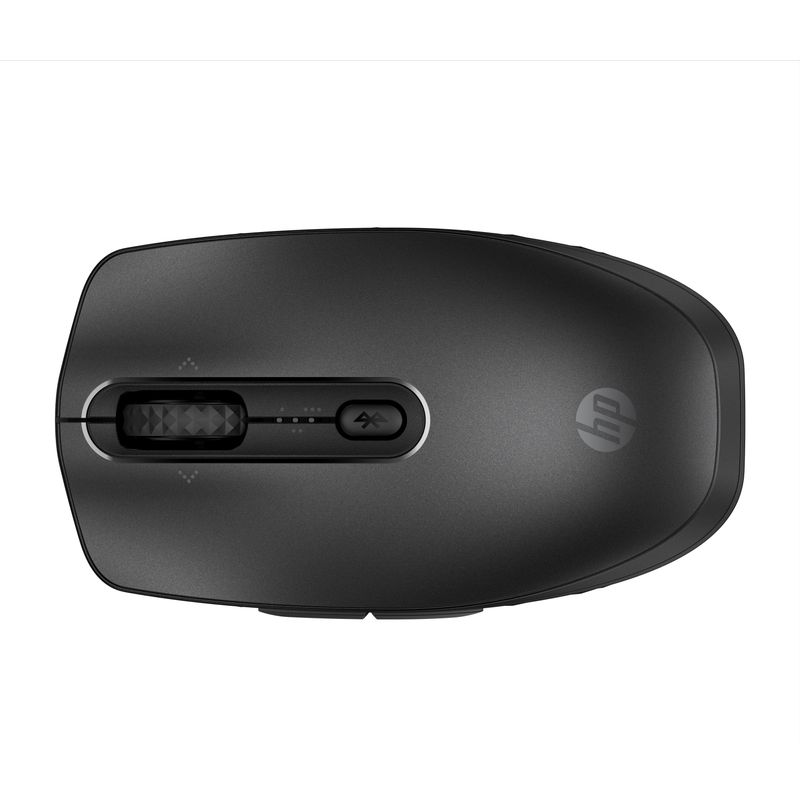 HP 695 Qi-Charging Wireless Mouse EMEA-I - Imagen 8 de 16