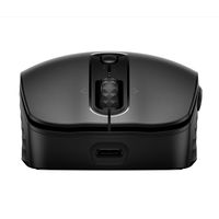 Miniatura 9 de HP 695 Qi-Charging Wireless Mouse EMEA-I