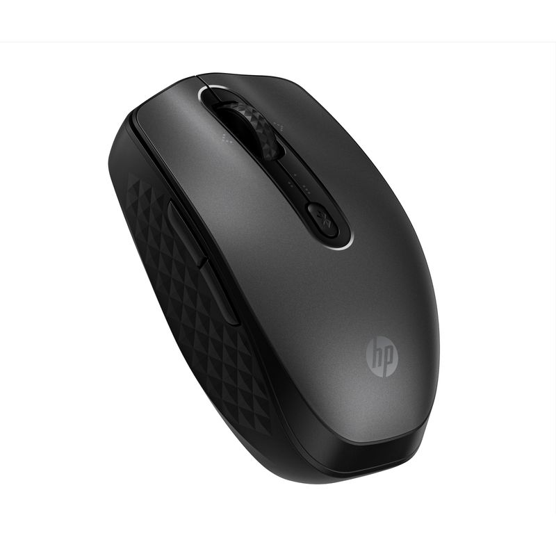HP 695 Qi-Charging Wireless Mouse EMEA-I - Imagen 10 de 16