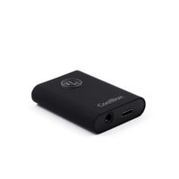 Miniatura 4 de TRANSMISOR RECEPTOR WIRELESS COOLBOX AUDIOLINK BLUETOOTH