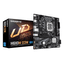 PLACA BASE GIGABYTE H610M D3W 1700 M-ATX DDR5 PCIe 4.0 128GB 1GbE M.2