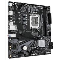 Miniatura 4 de PLACA BASE GIGABYTE H610M D3W 1700 M-ATX DDR5 PCIe 4.0 128GB 1GbE M.2
