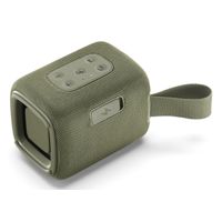 Miniatura 3 de Motorola Altavoz ROKR 300 GREEN 7W BT IP67