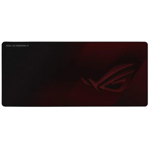 ALFOMBRILLA GAMING ASUS ROG SCARBBARD II