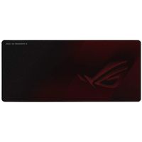 Miniatura 2 de ALFOMBRILLA GAMING ASUS ROG SCARBBARD II
