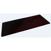 Miniatura 4 de ALFOMBRILLA GAMING ASUS ROG SCARBBARD II