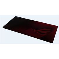 Miniatura 6 de ALFOMBRILLA GAMING ASUS ROG SCARBBARD II