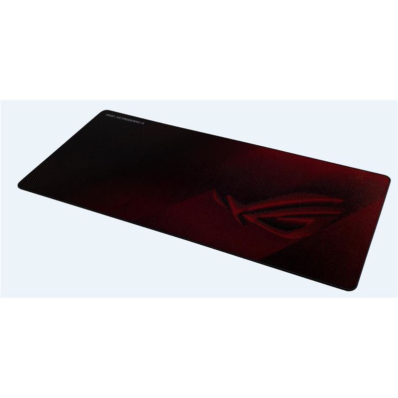 ALFOMBRILLA GAMING ASUS ROG SCARBBARD II - Imagen 6 de 6