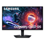 MONITOR SAMSUNG SMART M5 27" LS27FG502EUXEN FHD 60HZ