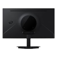 Miniatura 3 de MONITOR SAMSUNG SMART M5 27" LS27FG502EUXEN FHD 60HZ