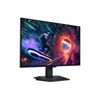 Miniatura 7 de MONITOR SAMSUNG SMART M5 27" LS27FG502EUXEN FHD 60HZ
