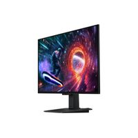Miniatura 8 de MONITOR SAMSUNG SMART M5 27" LS27FG502EUXEN FHD 60HZ