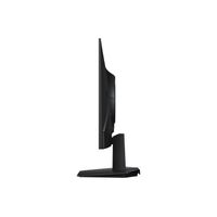 Miniatura 10 de MONITOR SAMSUNG SMART M5 27" LS27FG502EUXEN FHD 60HZ