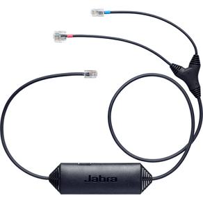 Jabra EHS Avaya 1400 9400 9500