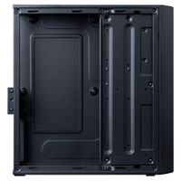 Miniatura 6 de HIDITEC  SM10  Negro