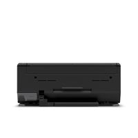 Miniatura 8 de ES-C380W