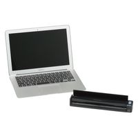 Miniatura 13 de ScanSnap iX100