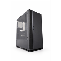 Miniatura 3 de NETWAY PBA PRO GAMING Intel Core i5-12400F, 32GB, 1TB SSD, GTX 1050 Ti 4GB, Windows 11 Pro, Teclado y Ratón. Ordenador Sobremesa