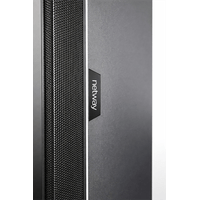 Miniatura 4 de PC NETWAY PBA PRO GAMING RYZEN 5 5655G, 32GB, 1TB SSD, GTX 1050 Ti 4GB, Windows 11 Pro, tec. y rat. Ordenador sobremesa gaming