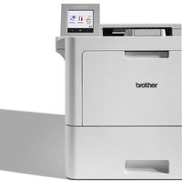 Miniatura 3 de BROTHER  HL-L9430CDN  Laser Dúplex Color