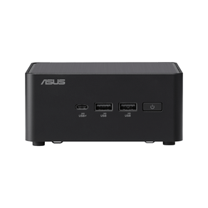 Asus NUC 14 Pro RNUC14RVHI300002I Core 3-100U Tall