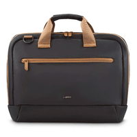 Miniatura 1 de Hama Maletin Portátil Ultra Lightweight 13,3´´-14,1´´Negro