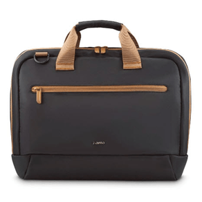 Hama Maletin Portátil Ultra Lightweight 13,3´´-14,1´´Negro