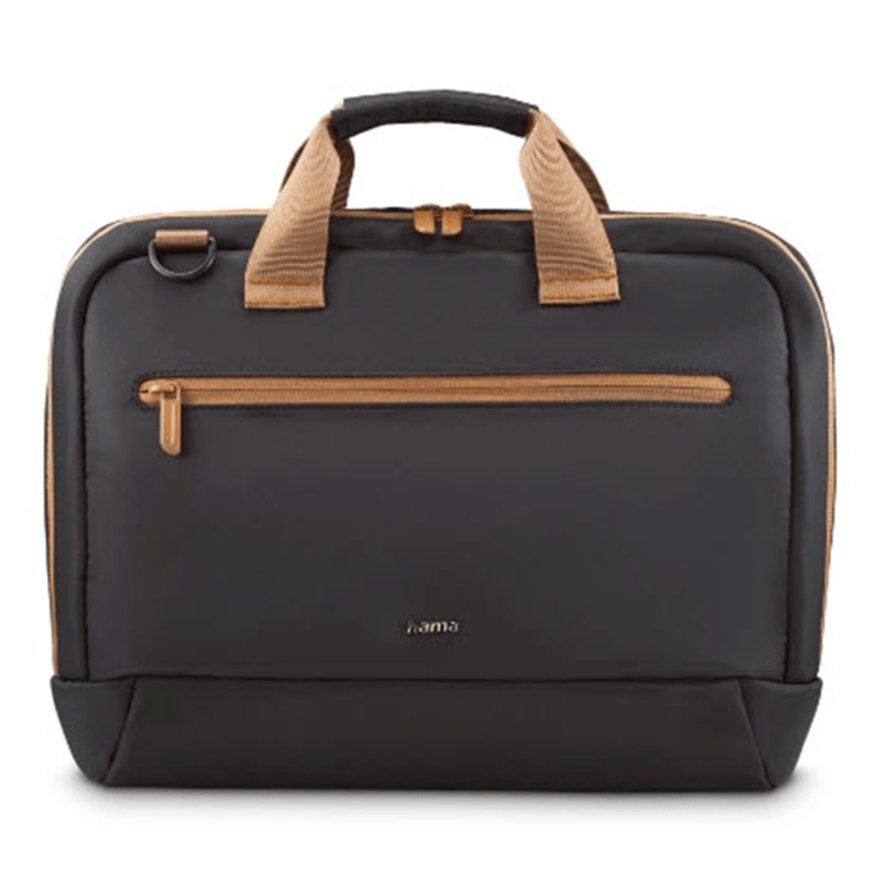 Hama Maletin Portátil Ultra Lightweight 13,3´´-14,1´´Negro - Imagen 1 de 12