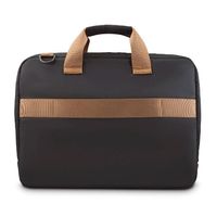 Miniatura 4 de Hama Maletin Portátil Ultra Lightweight 13,3´´-14,1´´Negro
