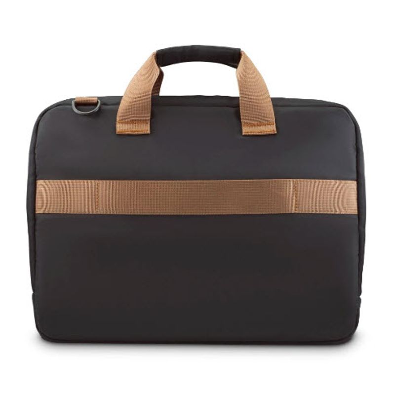 Hama Maletin Portátil Ultra Lightweight 13,3´´-14,1´´Negro - Imagen 4 de 12