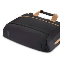 Miniatura 8 de Hama Maletin Portátil Ultra Lightweight 13,3´´-14,1´´Negro