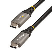 Miniatura 1 de 2M USB C CABLE 5GBPS 100W PD -