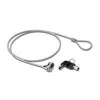 Miniatura 2 de CABLE SEGURIDAD EWENT EW1242