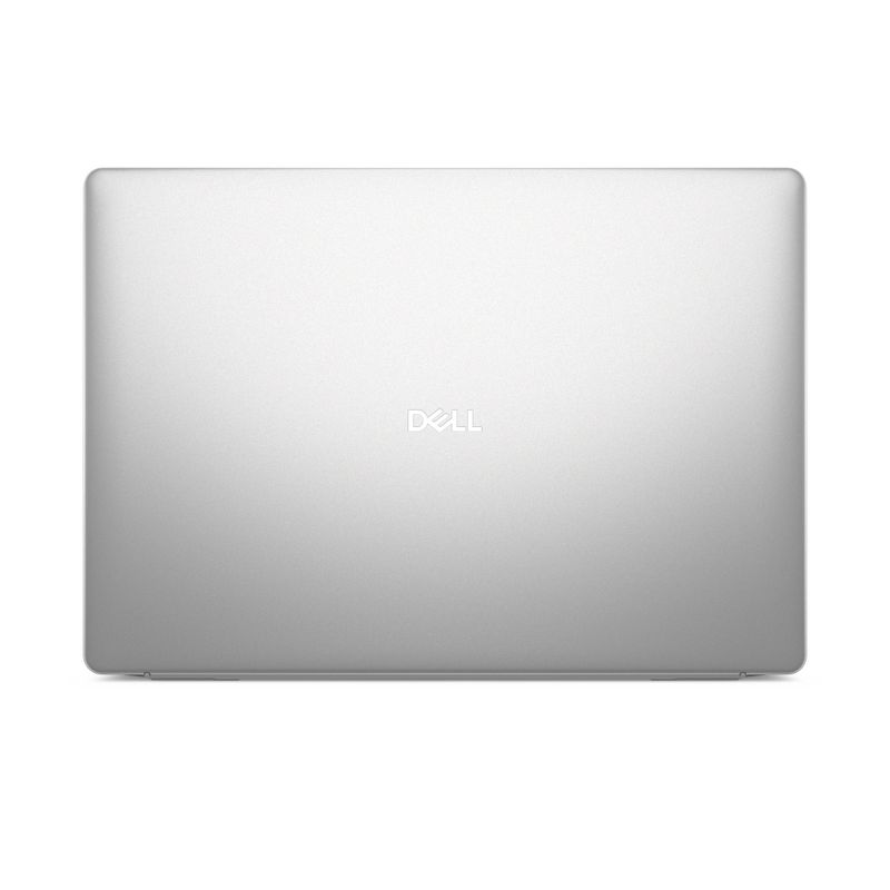 PORTATIL DELL 16 DC16250 C5-120U 16GB 512GB SSD 16" FHD W11P - Imagen 7 de 12