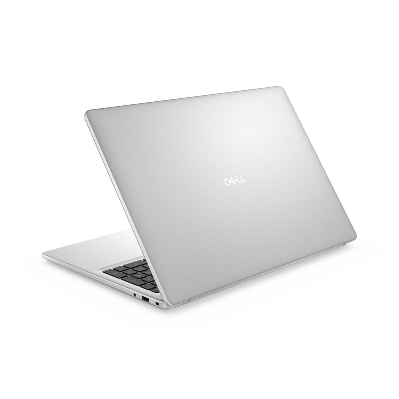 PORTATIL DELL 16 DC16250 C5-120U 16GB 512GB SSD 16" FHD W11P - Imagen 9 de 12