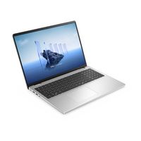 Miniatura 10 de PORTATIL DELL 16 DC16250 C5-120U 16GB 512GB SSD 16" FHD W11P