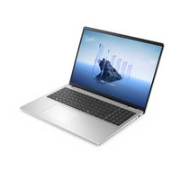 Miniatura 11 de PORTATIL DELL 16 DC16250 C5-120U 16GB 512GB SSD 16" FHD W11P