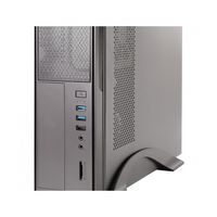 Miniatura 3 de ZE Office Plus Slim 22AH610I579 I5-12400/16GB/500GB SSD/Wifi/FreeDos