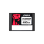 KINGSTON Disco SSD DC600ME SATA Enterprise (uso mixto) de 2,5” y 480 G SSD 480GB 2.5" 560MB/s 6Gbit/s Serial ATA III