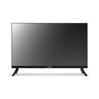 Miniatura 4 de ENGEL 24"  LE 2486 SM LED HD