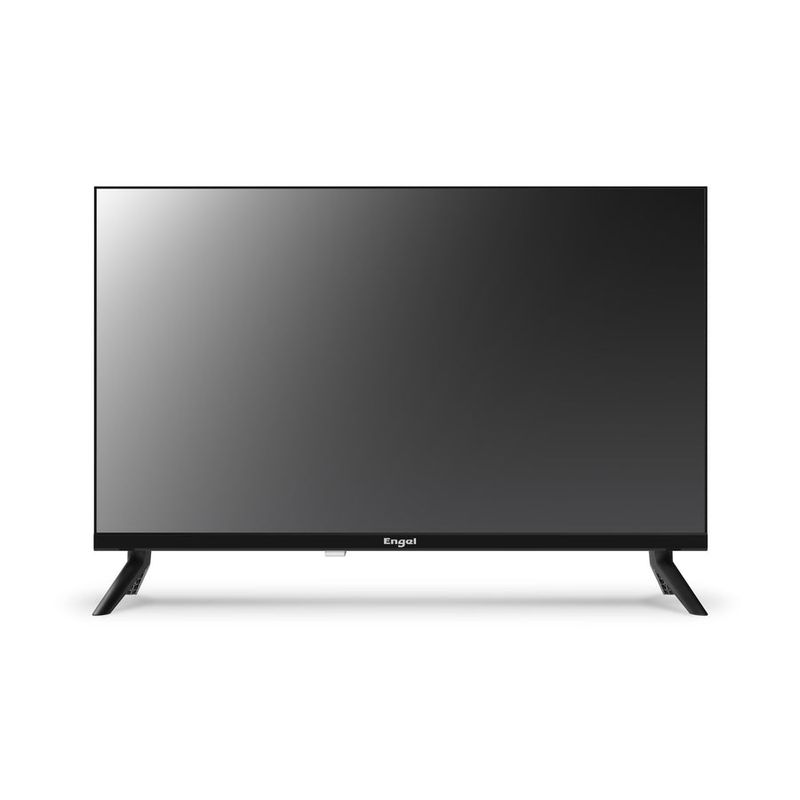 ENGEL 24" LE 2486 SM LED HD - Imagen 4 de 8