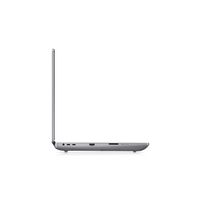 Miniatura 13 de PORTATIL HP ZBOOK FURY 16 G1i MOBILE WORKSTATION  CORE U7-265HX 32GB 1TB SSD 16" W11P