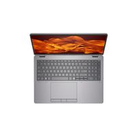 Miniatura 14 de PORTATIL HP ZBOOK FURY 16 G1i MOBILE WORKSTATION  CORE U7-265HX 32GB 1TB SSD 16" W11P