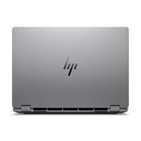 Miniatura 15 de PORTATIL HP ZBOOK FURY 16 G1i MOBILE WORKSTATION  CORE U7-265HX 32GB 1TB SSD 16" W11P