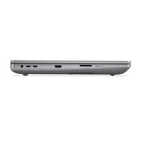 Miniatura 17 de PORTATIL HP ZBOOK FURY 16 G1i MOBILE WORKSTATION  CORE U7-265HX 32GB 1TB SSD 16" W11P
