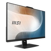 Miniatura 5 de ALL IN ONE MSI AM272P-884XES i7-150U /16GB/ 512 GBS SSD/ 27" FHD/ FREEDOS/ NEGRO