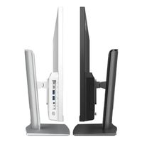 Miniatura 8 de ALL IN ONE MSI AM272P-884XES i7-150U /16GB/ 512 GBS SSD/ 27" FHD/ FREEDOS/ NEGRO