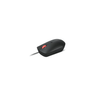 Miniatura 1 de ThinkPad USB-C Wired Compact Mouse