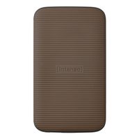 Miniatura 3 de Intenso External SSD TX500 2Tb USB-C 3.2 Gen 2x1